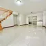 在The Trust Town Wongwaen - Lamlukka租赁的3 卧室 别墅, Bueng Kham Phroi, Lam Luk Ka, 巴吞他尼, 泰国