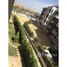 3 Bedroom Apartment for sale at Zayed Dunes, 6th District, New Heliopolis