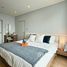 1 спален Квартира в аренду в Le Luk Condominium, Phra Khanong Nuea