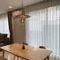 4 Bedroom House for rent at Burasiri Krungthep Kreetha, Hua Mak, Bang Kapi, Bangkok