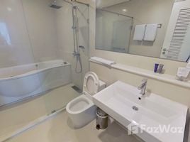 1 спален Квартира в аренду в Ivy Thonglor, Khlong Tan Nuea, Щаттхана