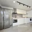 2 Bedroom House for rent at Baan Promphun Paklok, Pa Khlok