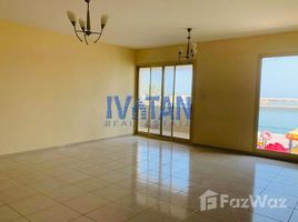 2 спален Квартира на продажу в Lagoon B5, The Lagoons, Mina Al Arab