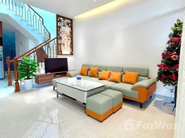 3 Schlafzimmer Haus zu vermieten in Khue My, Da Nang, Khue My
