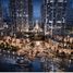 1 Bedroom Apartment for sale at Peninsula Four, Churchill Towers