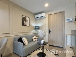 อพาร์ทเม้นท์ 1 ห้องนอน ให้เช่า ในโครงการ เดอะ เบส บูกิต, วิชิต, เมืองภูเก็ต