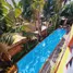 2 Bedroom Condo for rent at Nai Harn Beach Condominium, Rawai