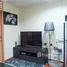 1 Bedroom Condo for rent at Grand Park View Asoke, Khlong Toei Nuea, Watthana, Bangkok, Thailand