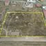  Terreno (Parcela) en venta en Tijuana, Baja California, Tijuana