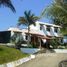 3 Schlafzimmer Haus zu verkaufen im Manuel Antonio, Aguirre