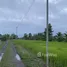  Land for sale in Sop Mae Kha, Chiang Mai, Sop Mae Kha, Hang Dong, Chiang Mai