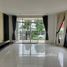 3 Bedroom Villa for rent at The Plant - Bangna, Bang Phli Yai, Bang Phli