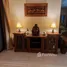 3 Bedroom Villa for rent at Orchid Villa Hua Hin, Nong Kae