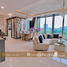 在Empire City Thu Thiem租赁的3 卧室 住宅, Thu Thiem, District 2, 胡志明市