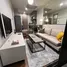 1 Bedroom Condo for rent at Ideo Q Sukhumvit 36, Khlong Tan