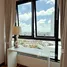 1 Bedroom Apartment for rent at Supalai Premier Charoen Nakon, Khlong San