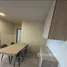 1 Bedroom Condo for rent at FLO by Sansiri , Khlong San, Khlong San, Bangkok