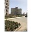 4 Bedroom Apartment for rent at Cairo Festival City, North Investors Area