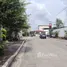  Terreno (Parcela) en venta en Quezon City, Metro Manila, Quezon City
