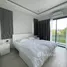 3 Bedroom House for rent at Patta Define, Bang Lamung