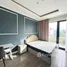 1 Habitación Adosado en alquiler en Hoa Hai, Da Nang, Hoa Hai, Ngu Hanh Son, Da Nang, Vietnam