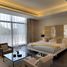 6 Schlafzimmer Haus zu verkaufen im District One Villas, District One, Mohammed Bin Rashid City (MBR)