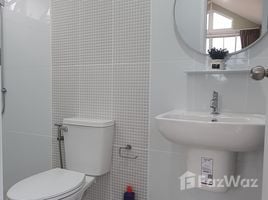 Studio Maison for sale in Pathum Thani, Bueng Kho Hai, Lam Luk Ka, Pathum Thani