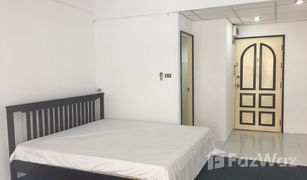 Studio Wohnung zu verkaufen in Nong Prue, Pattaya Majestic Jomtien Condominium