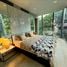 Ashton Residence 41에서 임대할 3 침실 아파트, Khlong Tan Nuea