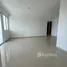 3 Schlafzimmer Penthouse zu verkaufen im Santiago De Los Caballeros, Santiago De Los Caballeros