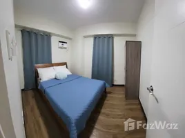 1 Bedroom Condo for rent at Satori Residence, Pasig City, Eastern District, Metro Manila, Philippines