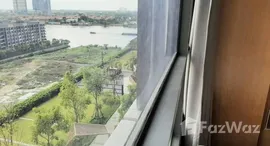 ยูนิตที่เหลืออยู่ในโครงการ เดอะ โพลิแทน อควา