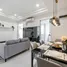 Estudio Ático en alquiler en Sengkang Square, Sengkang town centre