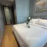 คอนโด 1 ห้องนอน ให้เช่า ในโครงการ 28 ชิดลม, ลุมพินี, ปทุมวัน