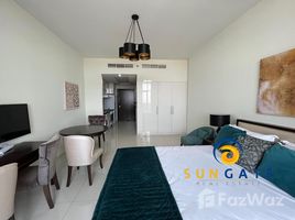 Estudio Apartamento en venta en Ghalia, District 18