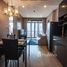 2 спален Квартира в аренду в Ashton Asoke, Khlong Toei Nuea