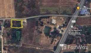 N/A Land for sale in Hin Lek Fai, Hua Hin 
