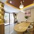 4 Schlafzimmer Haus zu vermieten in Hoa Thuan Dong, Da Nang, Hoa Thuan Dong