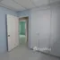 3 Bedroom House for rent in Panama City Panama, Las Cumbres, Panama City, Panama, Panama