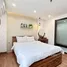 1 Habitación Casa en alquiler en Man Thai, Da Nang, Man Thai, Son Tra, Da Nang, Vietnam
