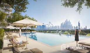 1 Bedroom Apartment for sale in Mosela, Dubai Golf Heights