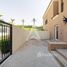 2 Bedroom Townhouse for sale at Amaranta, Villanova, Dubai Land, Dubai, United Arab Emirates
