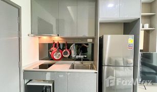 1 Bedroom Condo for sale in Bang Chak, Bangkok Ideo Sukhumvit 93