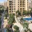 1 chambre Appartement à vendre à Jadeel., Madinat Jumeirah Living