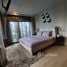 1 Bedroom Condo for rent at Noble Refine, Khlong Tan, Khlong Toei, Bangkok