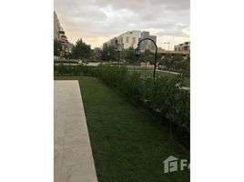 3 Bedroom Apartment for rent at Eastown, The 5th Settlement, New Cairo City, Cairo