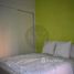 2 غرفة نوم شقة للبيع في Appartement 87m², Terrasse, NA (Menara Gueliz)