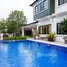 5 Bedroom House for rent in Mae Hia, Chiang Mai, Mae Hia, Mueang Chiang Mai, Chiang Mai