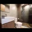 Studio Condo for sale at Rain Cha Am - Hua Hin, Cha-Am, Cha-Am, Phetchaburi