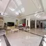 8 Habitación Villa en alquiler en Đà Nẵng Pearl, Hoa Quy